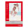 Papier do drukarki Canon Papier fotograficzny GP-501 (10x15, 170g) 100szt